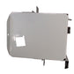 FDS030 Battery Tray Support Assembly Fits Ford Models Fits Ford