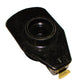 Dist Distributor Rotor C0NN12200A Fits Ford 8N NAA 600 601 800 801 2000 4000 4cy