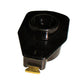 C0NN1220A Rotor Button Fits Ford NAA & 8N Tractors with Side Mount Distributor