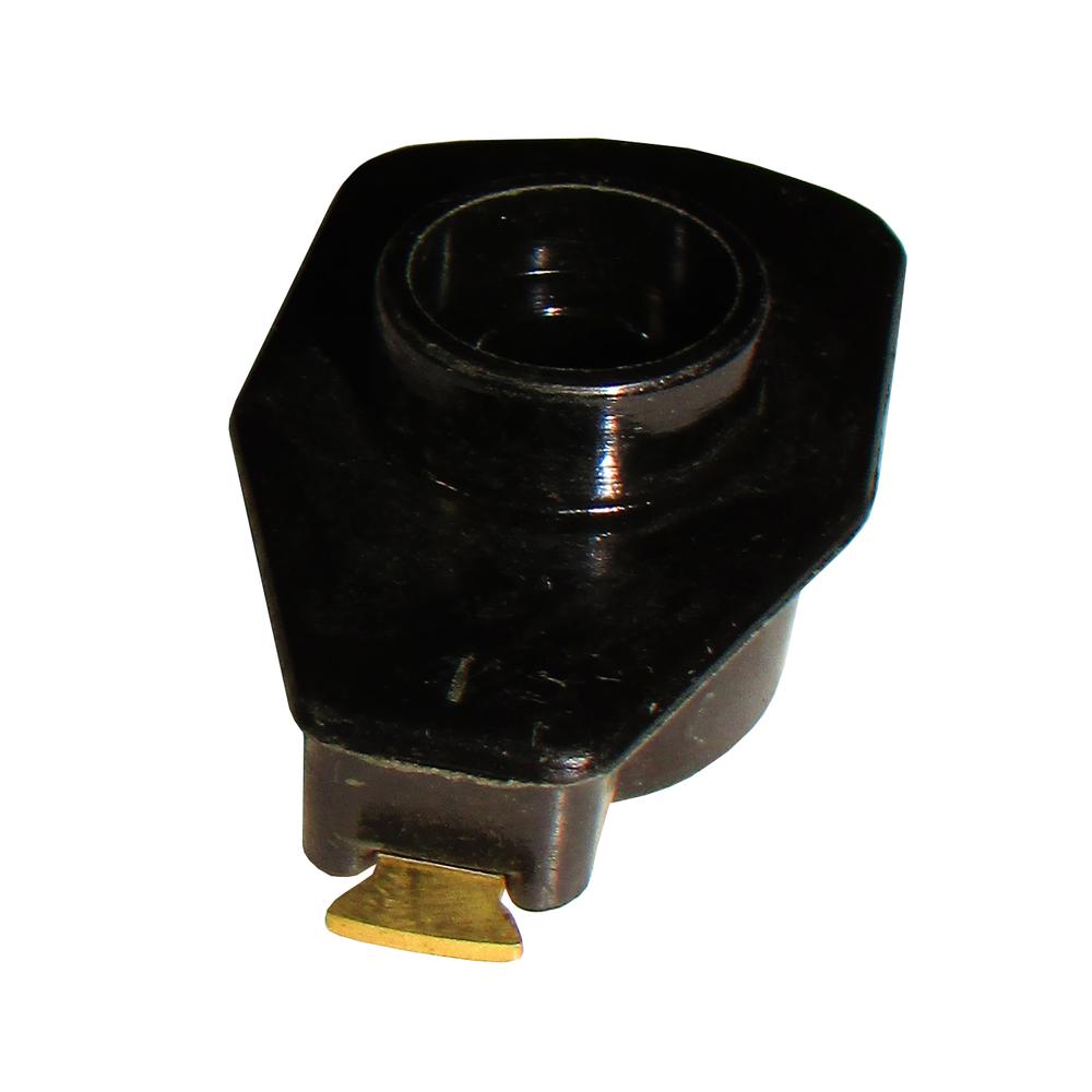 C0NN1220A Rotor Button Fits Ford 2000 & 4000 4 Cylinder Tractors