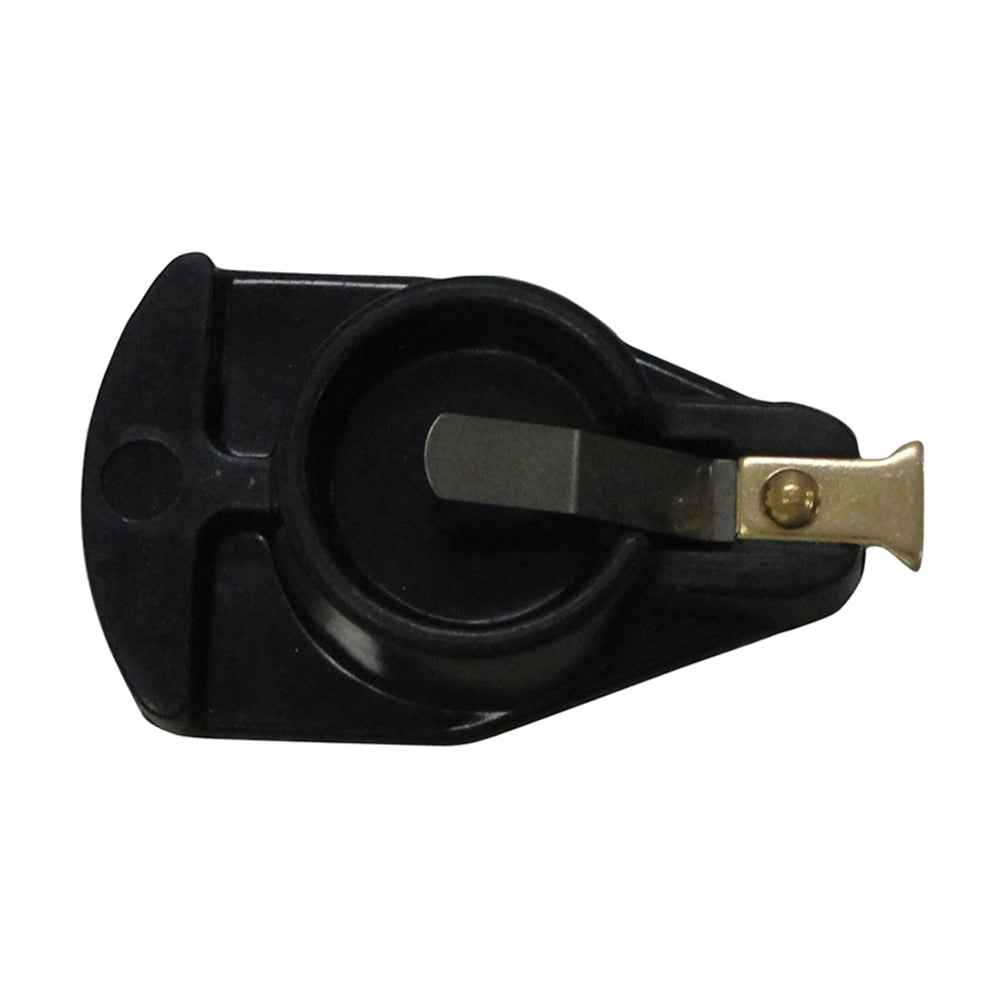 C0NN1220A Rotor Button Fits Ford 2000 & 4000 4 Cylinder Tractors