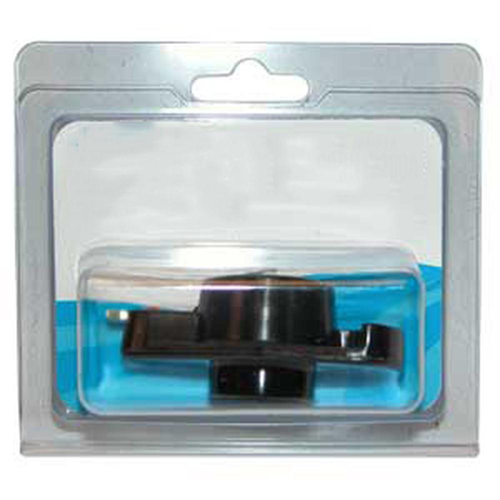 Rotor Fits Ford/New Holland Replaces 21A352