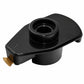 Rotor C0NN12200A Fits New Holland 601 611 620 621 630 631 640 641 650 651 660