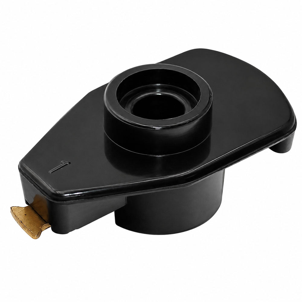 Rotor Fits Ford 2000 4000 600 6000 700 800 8N 900 NAA Jubilee Tractor