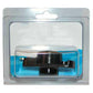 C0NN1220A Rotor Button Fits Ford NAA & 8N Tractors with Side Mount Distributor