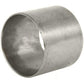 Bushing Fits Case-IH, Fits Ford, Fits New Holland Models, Replaces C0NN3110A