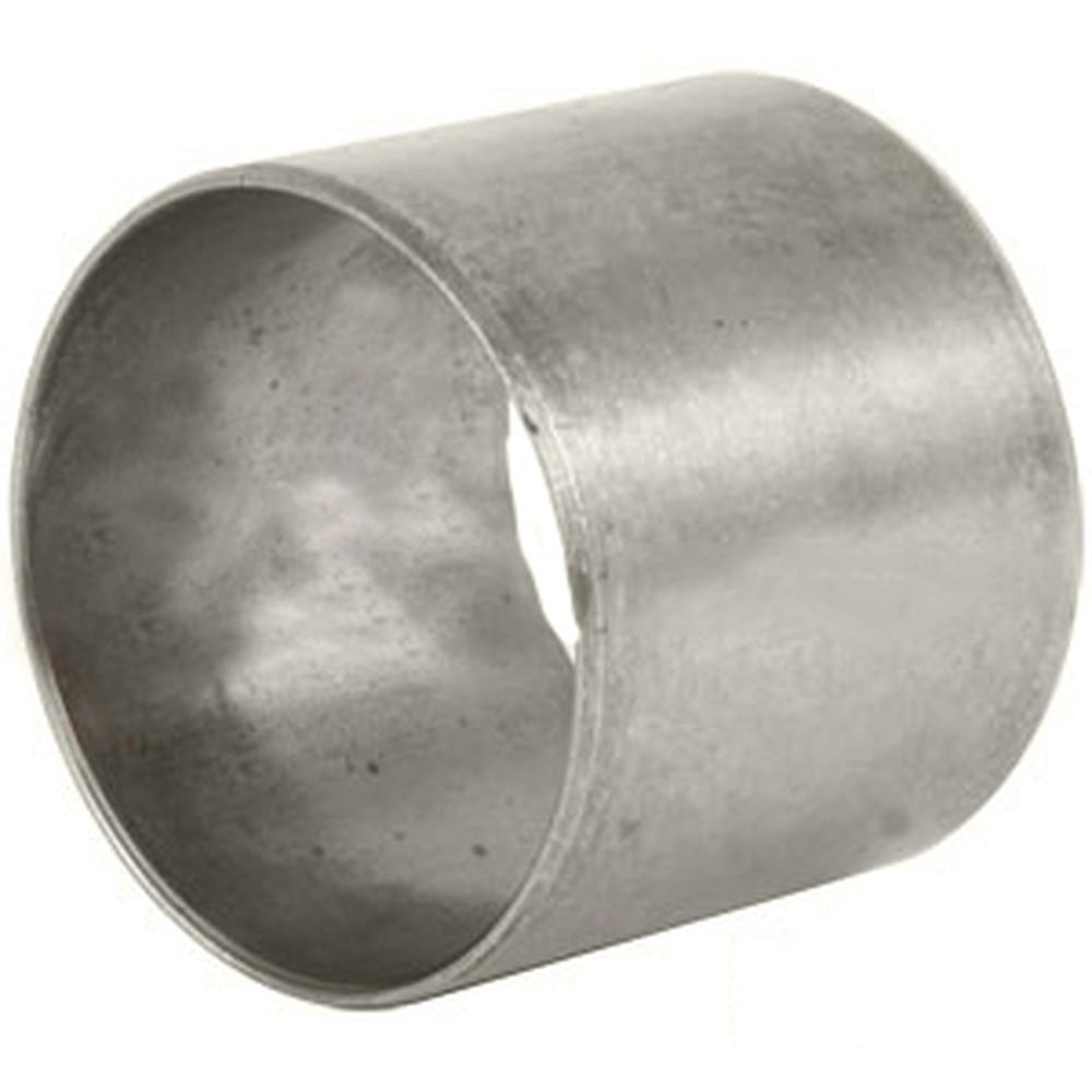 A&I Prod. Replaces A-C0NN3110A BUSHING SPINDLE