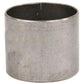 Lower Spindle Bushing Fits Case/International Harvester Replaces 81812242