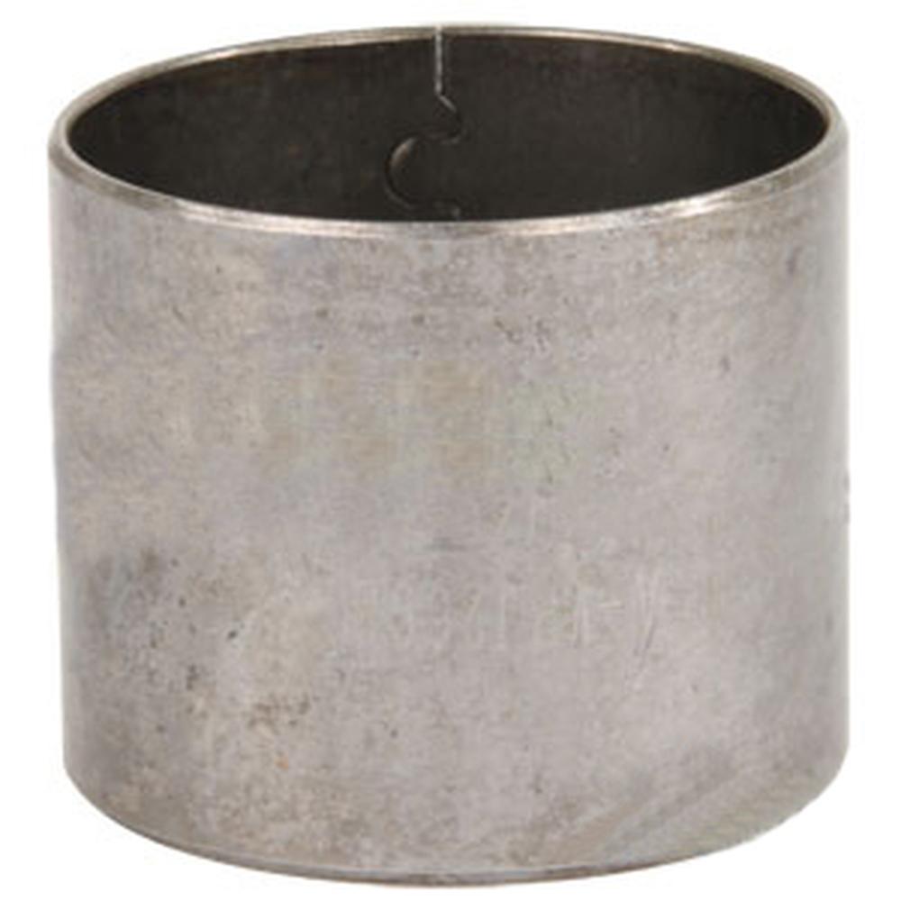 Lower Spindle Bushing Fits Case/International Harvester Replaces 81812242