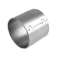 Bushing Fits Case-IH, Fits Ford, Fits New Holland Models, Replaces C0NN3110A