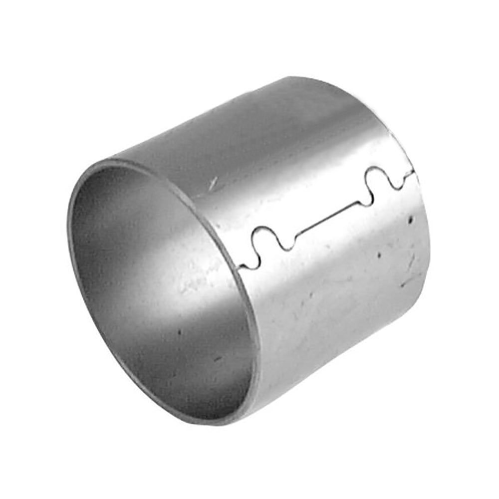 Bushing - Lower Spindle 81812242 - Fits Case-IH MAXXUM 135 MAXXUM 140