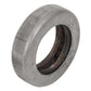 NAA 641 801 800 841 900 2000 3000 4000 4100 Fits Ford TRACTOR SPINDLE THRUST BEA