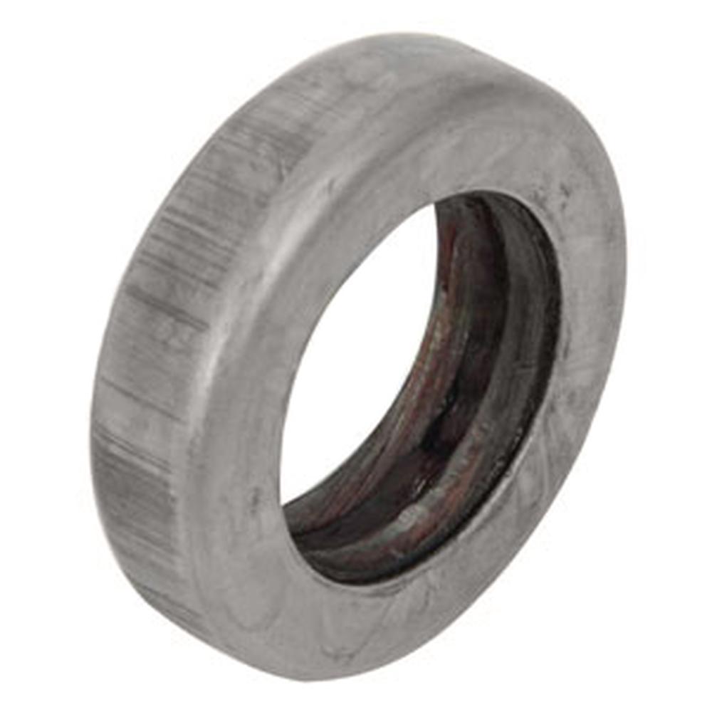 C0NN3123B Spindle Thrust Bearing Fits Ford Tractor 8N 9N 2N NAA 600 700 800+