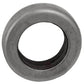 Spindle Thrust Bearing - Fits Ford - C0NN3123B
