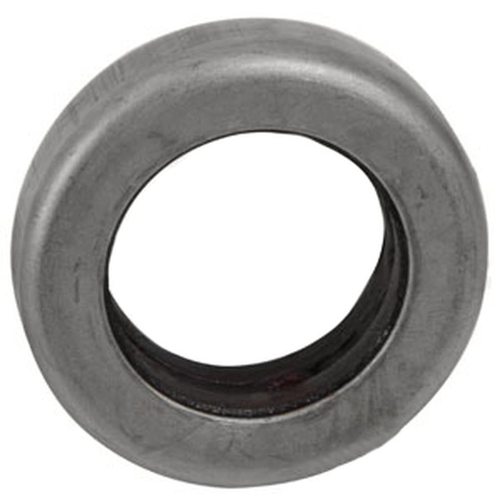 Spindle Thrust Bearing - Fits Ford - C0NN3123B