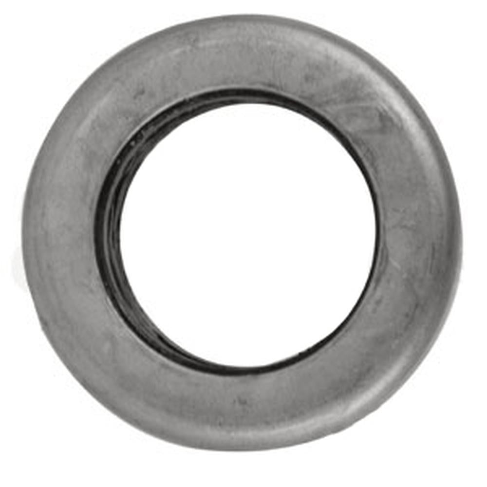Spindle Thrust Bearing - Fits Ford - C0NN3123B