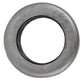 C0NN3123B Fits Ford Tractor Spindle Thrust Bearing For 8N 9N 2N NAA 600 700 800