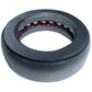 Thrust Bearing Fits Ford/New Holland Replaces 83910196