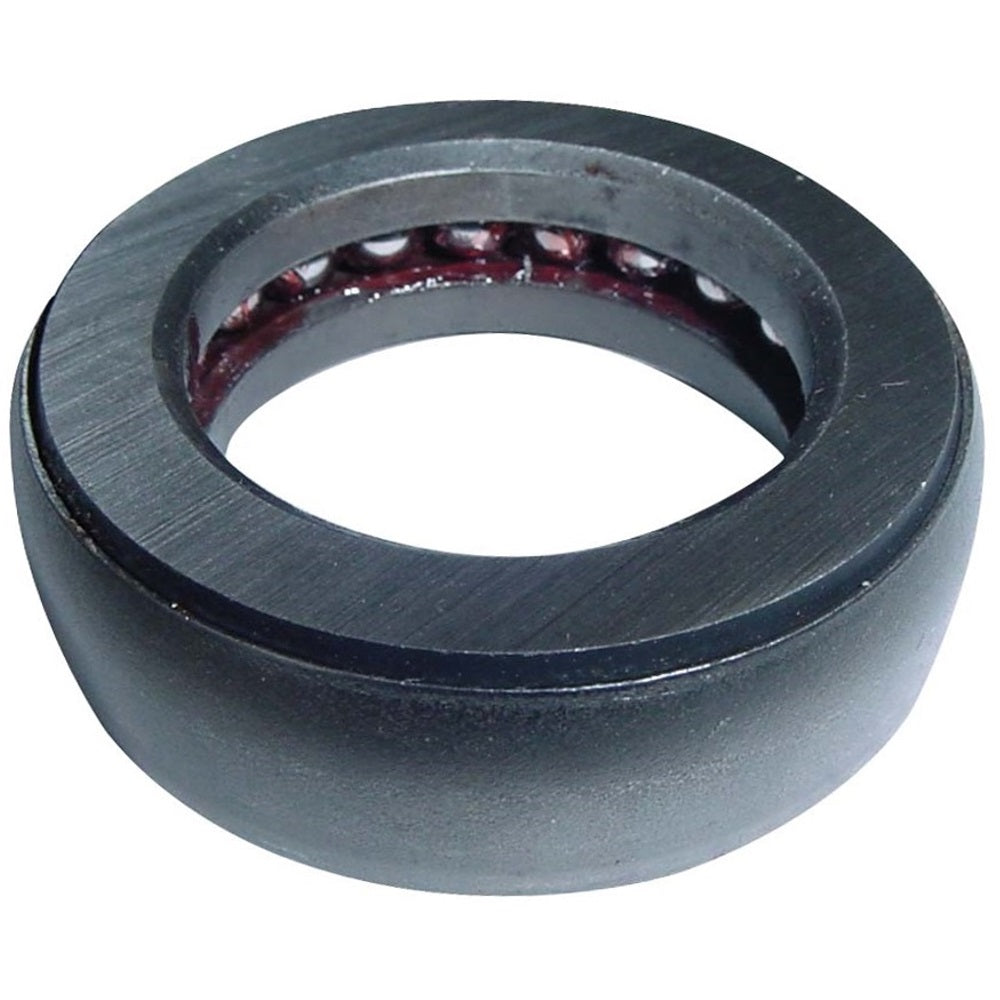 C0NN3123B Fits Ford Tractor Spindle Thrust Bearing For 8N 9N 2N NAA 600 700 800