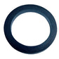 Spindle Arm Seal Fits Ford/New Holland 81802845 1104-4009
