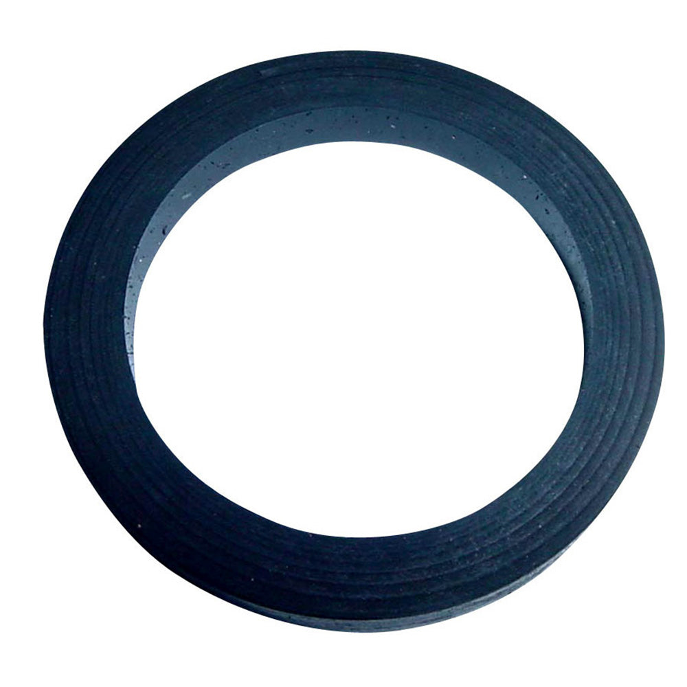 Seal Fits Case/International Harvester Replaces 81802845