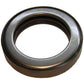 Spindle Bearing Fits Ford New Holland Tractor C0NN3A299A