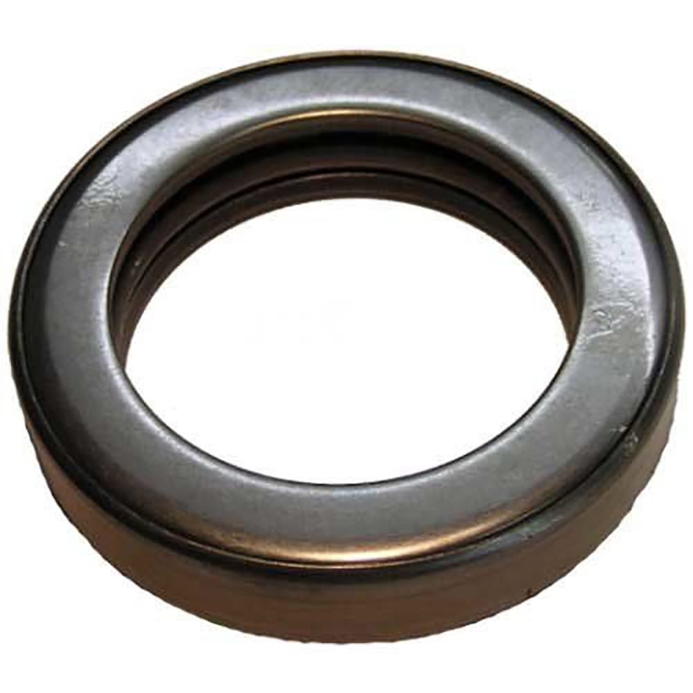 Thrust Bearing Fits Case/International Harvester Replaces 138712