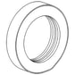 Thrust Bearing Fits 1030 1070 1660 1666 1680 2166 2188 2344 2366 2388 2577 2588