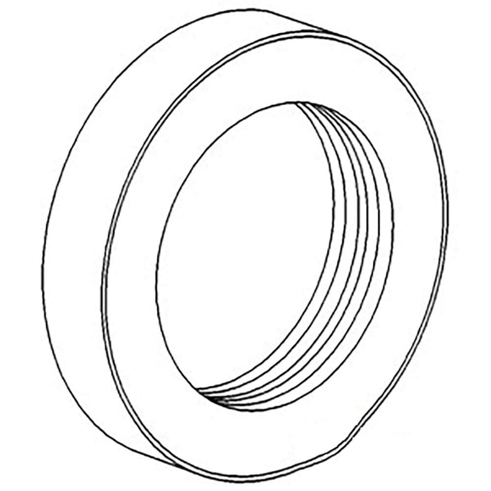 Fits New Holland Thrust Bearing Part # 138712
