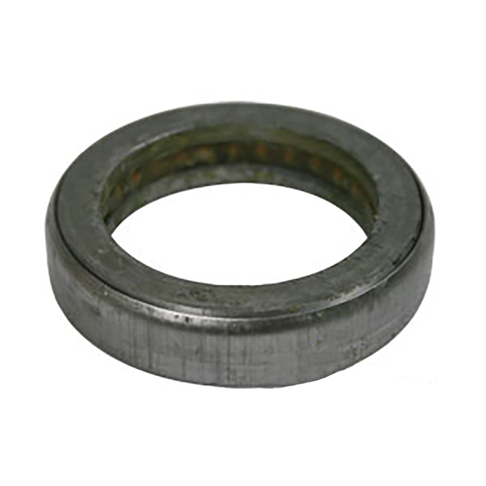 Thrust Bearing Fits Ford/New Holland Replaces 00138712