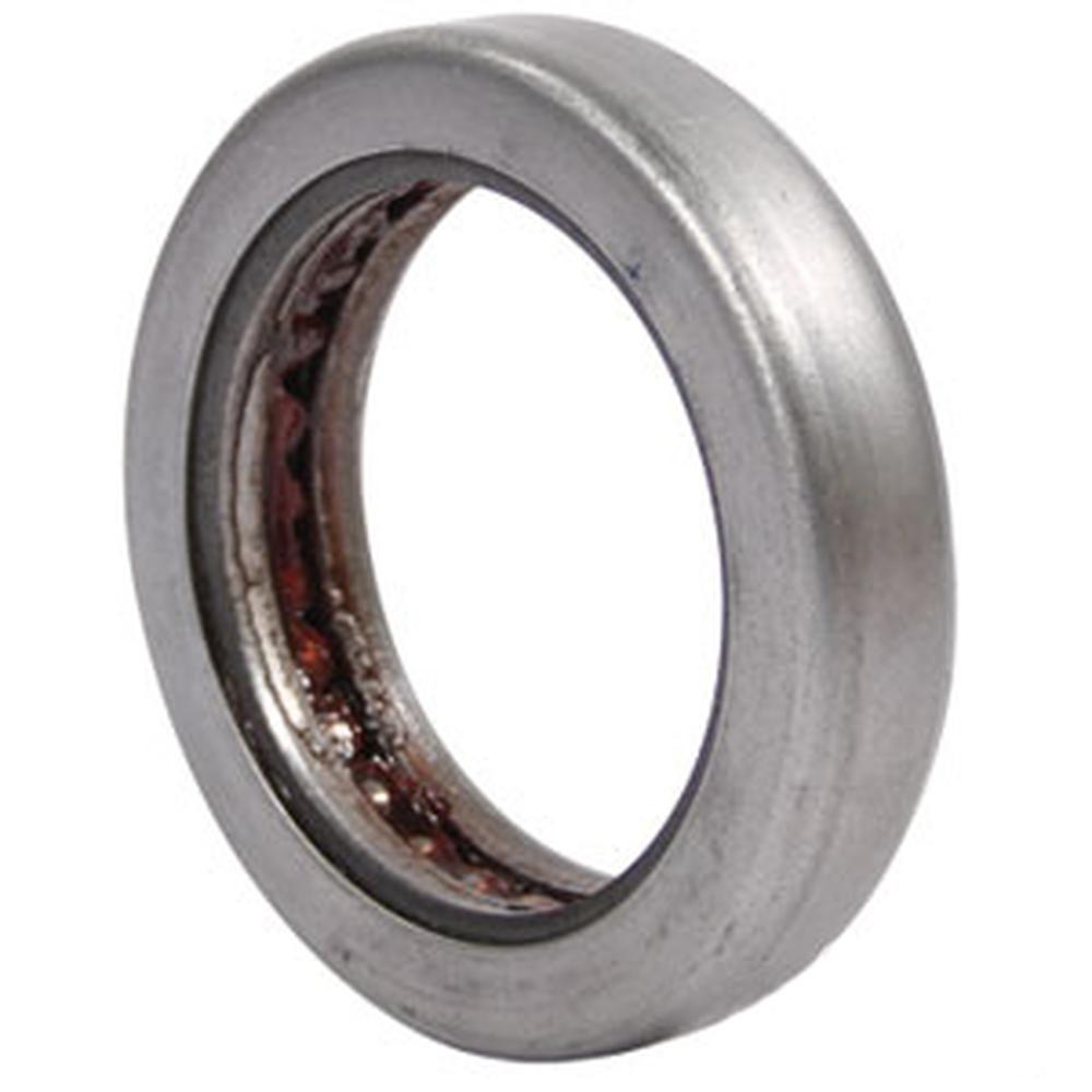 C0NN3A299A Thrust Bearing Fits Ford New Holland 5000 5100 5600 5610 Tractor