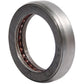 Bearing JD8412 Fits John Deere 2040S 2140 2250 2350 2355 2450 2555 2640 2650