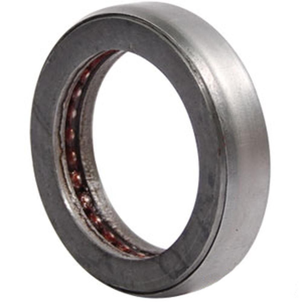 Spindle Bearing Fits Ford New Holland Tractor C0NN3A299A