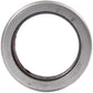 Spindle Bearing Fits Ford New Holland Tractor C0NN3A299A