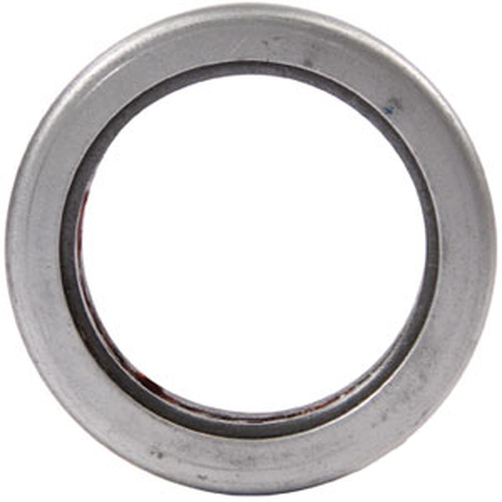 Spindle Bearing Fits Ford New Holland Tractor C0NN3A299A