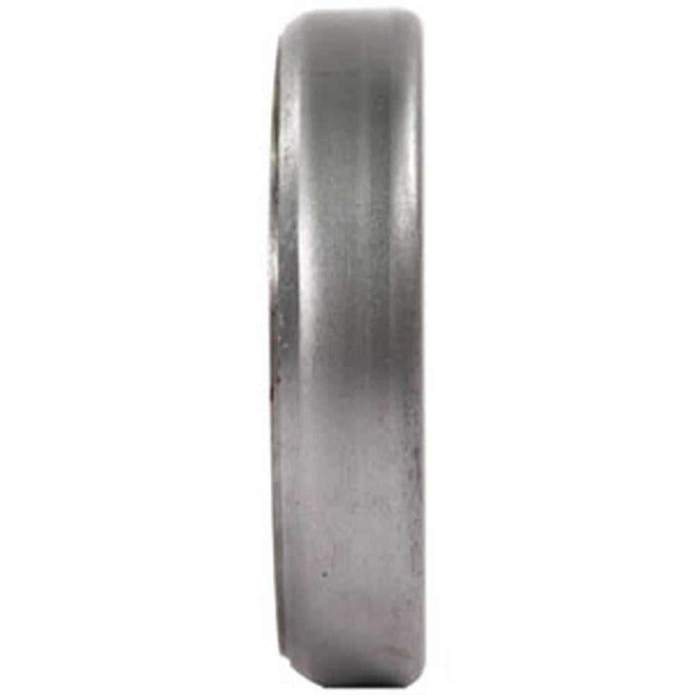 C0NN3A299A Thrust Bearing Fits Ford New Holland 5000 5100 5600 5610 Tractor