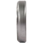 Bearing JD8412 Fits John Deere 2040S 2140 2250 2350 2355 2450 2555 2640 2650