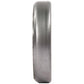 Thrust Bearing Fits John Deere Replaces T199