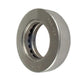 Spindle Bearing Fits Ford New Holland Tractor C0NN3A299A