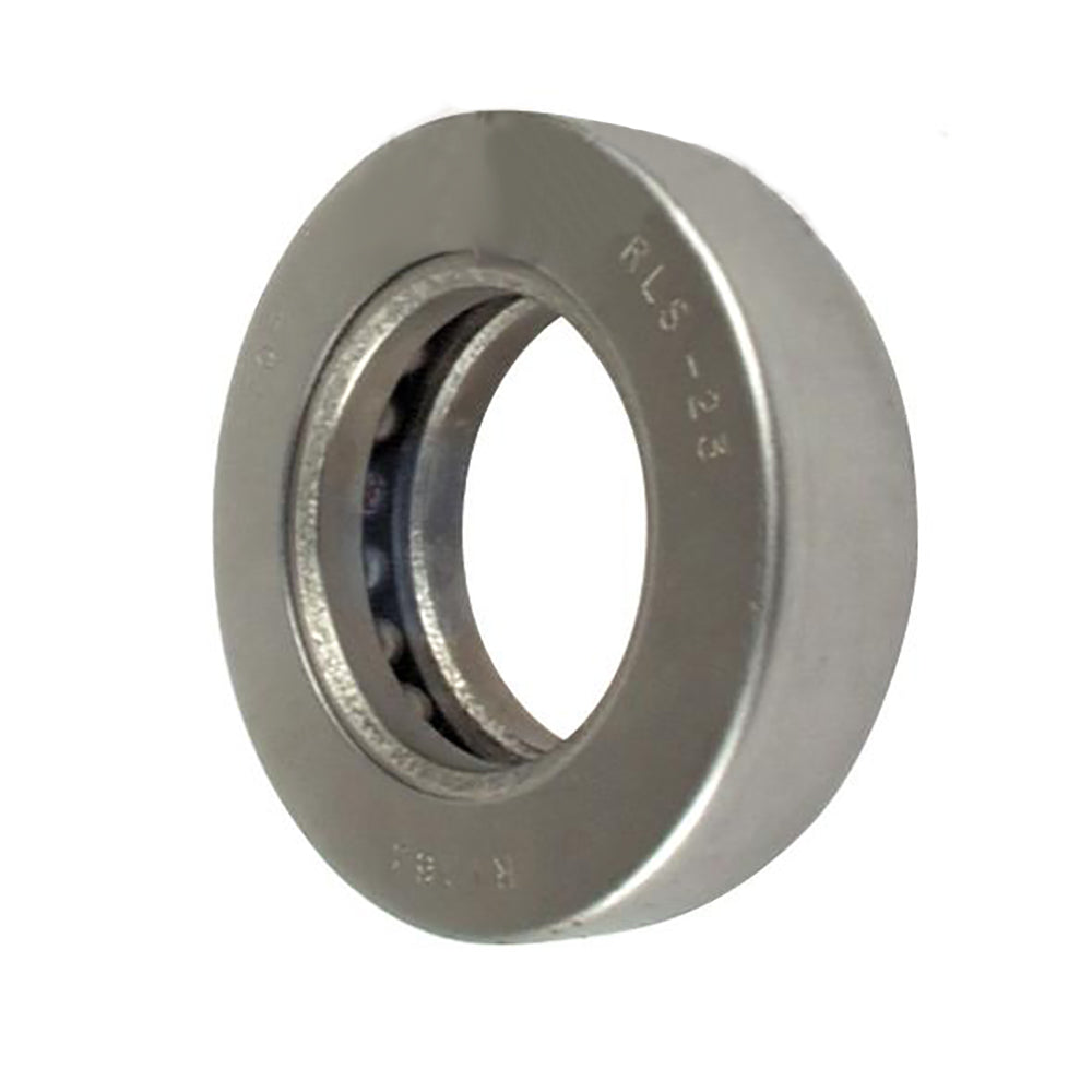 Spindle Bearing Fits Ford New Holland Tractor C0NN3A299A