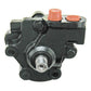 C3NN3A674C Power Steering Pump Fits Ford Tractor 500 600 700 800 900 501 601 701