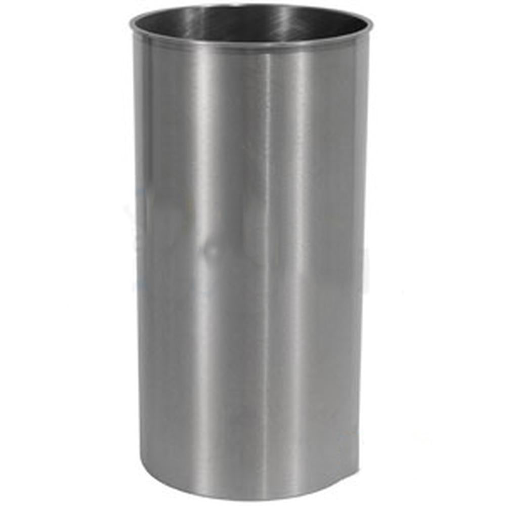 Cylinder Liner - .040" Thin Wall Single Cylinder Fits Ford 2N 8N 9N 120 86531518