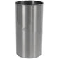 Cylinder Sleeve - .040" Fits Ford 8N 9N 2N 120 C0NN6055B