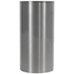 Cylinder Liner - .040" Thin Wall Single Cylinder Fits Ford 2N 8N 9N 120 86531518