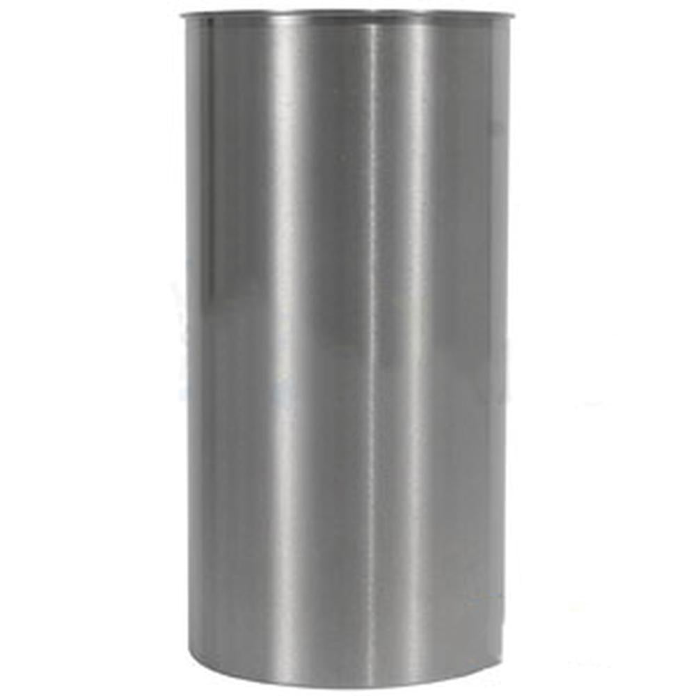 SLEEVE PISTON LINER .040 Fits Ford TRACTOR 8N 2N 9N