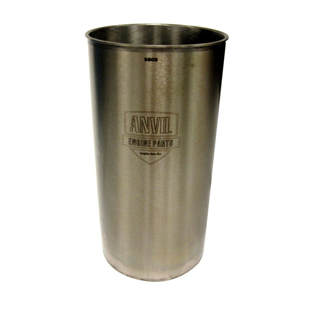 SLEEVE PISTON LINER .040 Fits Ford TRACTOR 8N 2N 9N