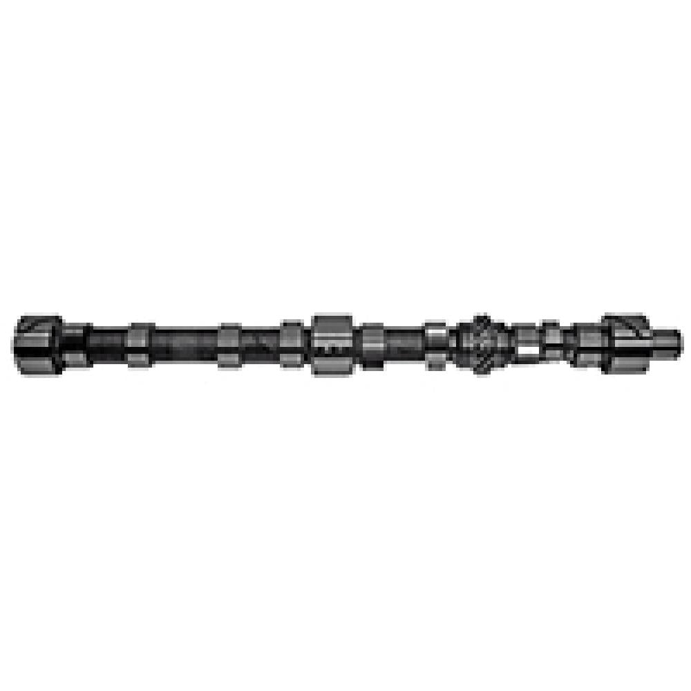 Fits Ford TRACTOR NEW CAMSHAFT C0NN6251A NAA 600 700 800 900 501 601 701 801 200
