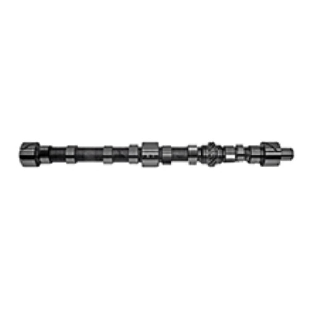 Fits Ford TRACTOR NEW CAMSHAFT C0NN6251A NAA 600 700 800 900 501 601 701 801 200