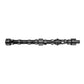 Fits Ford TRACTOR NEW CAMSHAFT C0NN6251A NAA 600 700 800 900 501 601 701 801 200