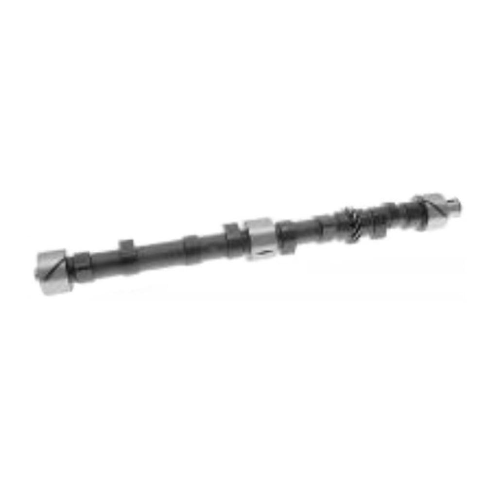 Fits Ford TRACTOR NEW CAMSHAFT C0NN6251A NAA 600 700 800 900 501 601 701 801 200